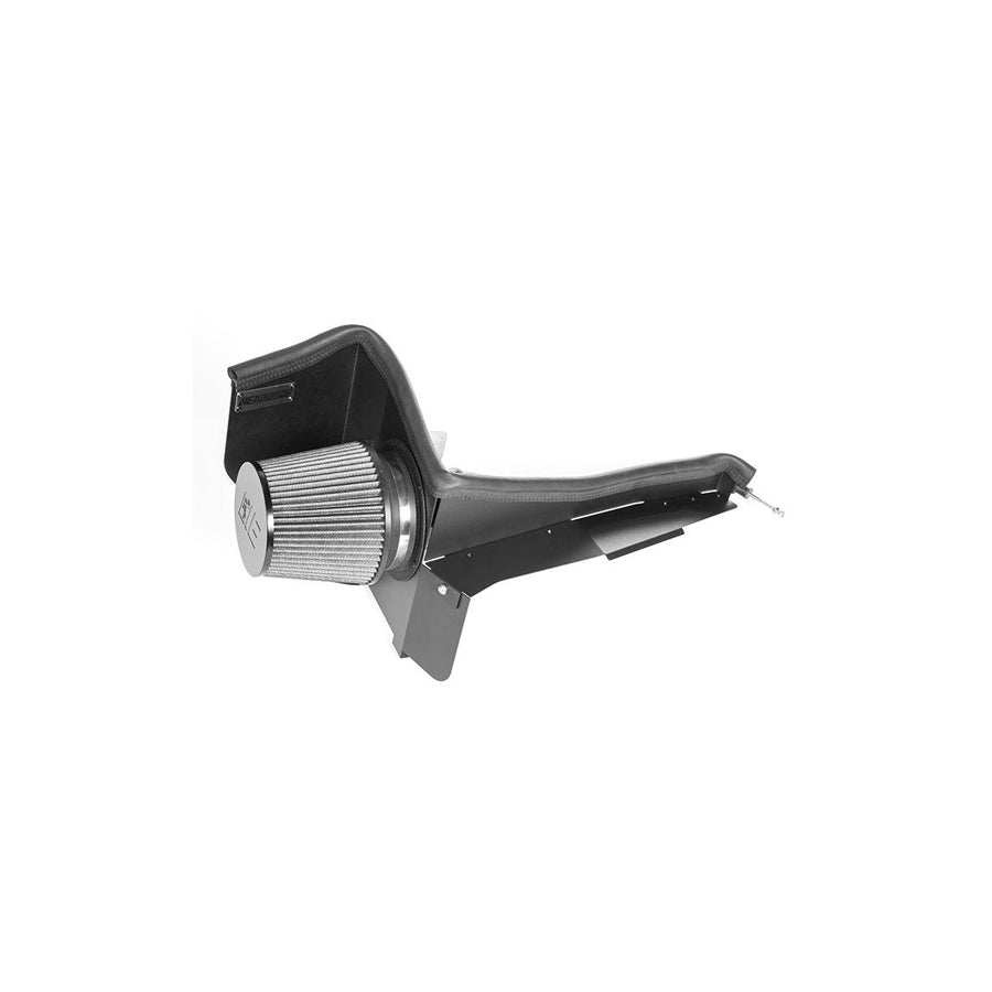 Integrated Engineering Audi Cold Air Intake (B9 A4 & A5)