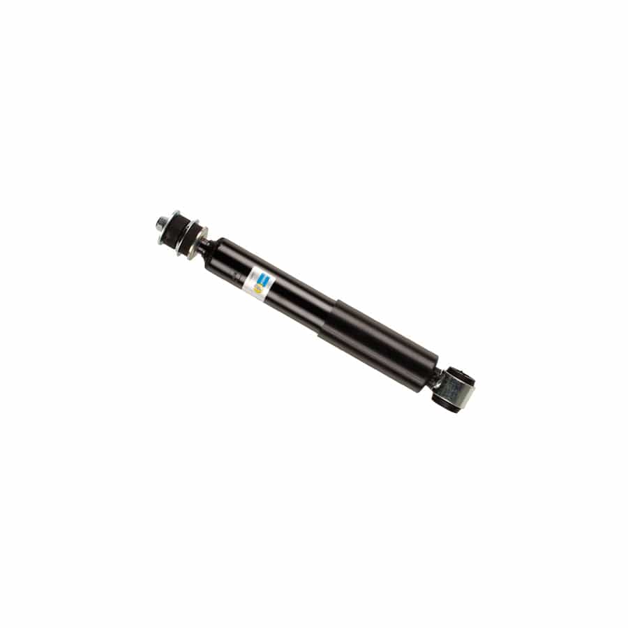 Bilstein 19-227955 TOYOTA Hiace B4 OE Replacement Rear Shock Absorber 1