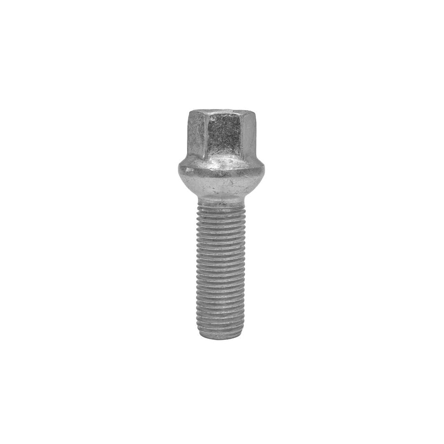 SCC Fahrzeugtechnik M1215KU26A Wheel Bolt