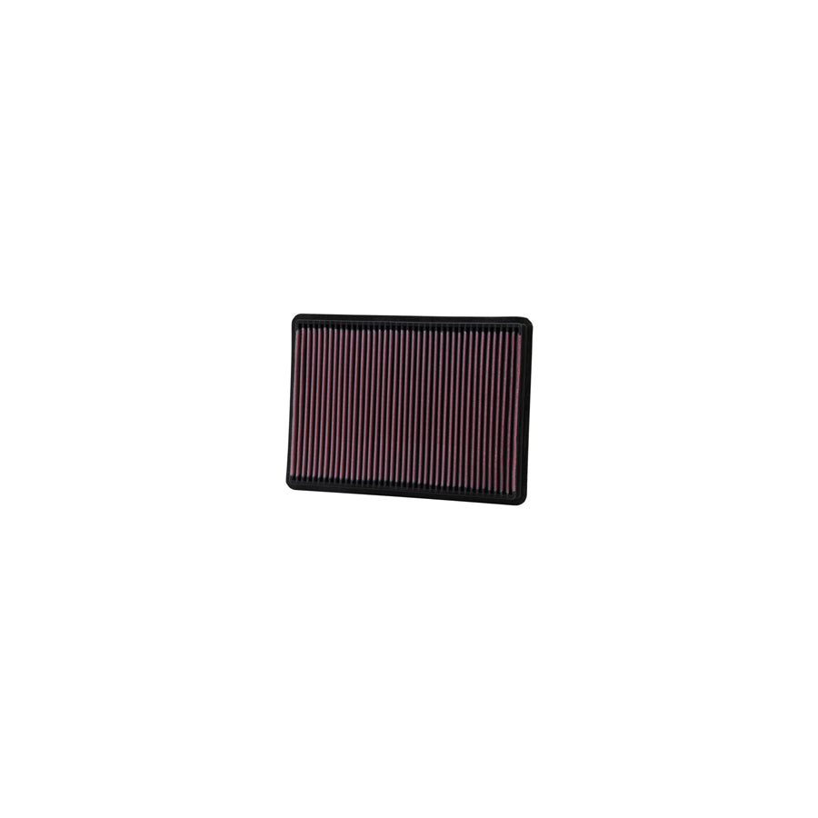 K&N 33-2233 Replacement Air Filter