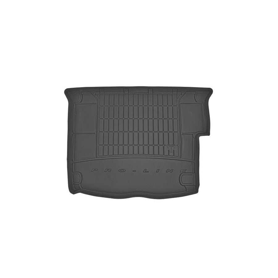 FROGUM TM404854 Car boot tray for CITROEN Xsara Picasso (N68) TPE (thermoplastic elastomer), Nonslip
