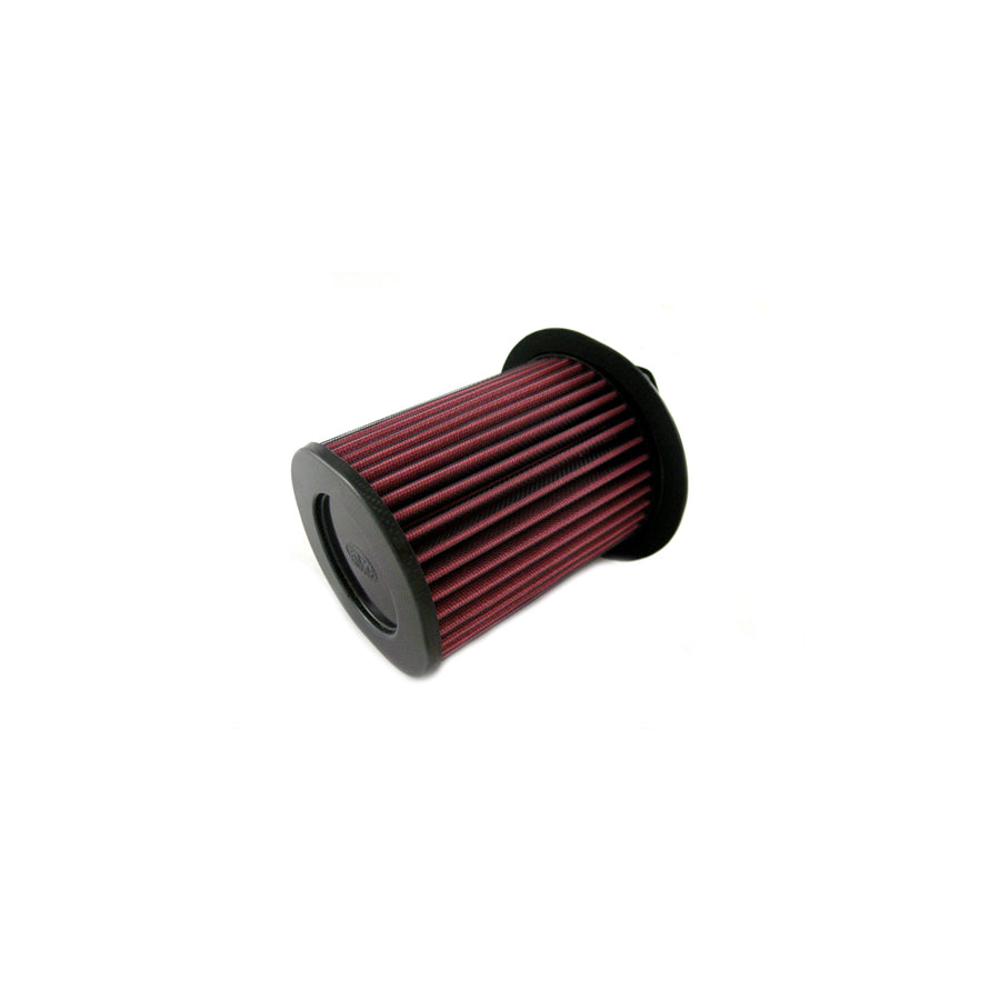 BMC CRF612/08 Carbon Racing Filter Car Parts
