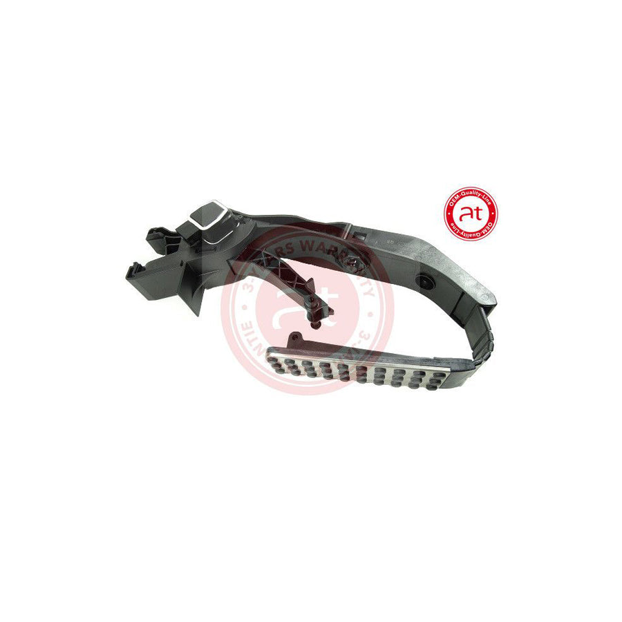 AT Autoteile Germany at10321 Accelerator Pedal | Duco Car Parts UK Car Parts