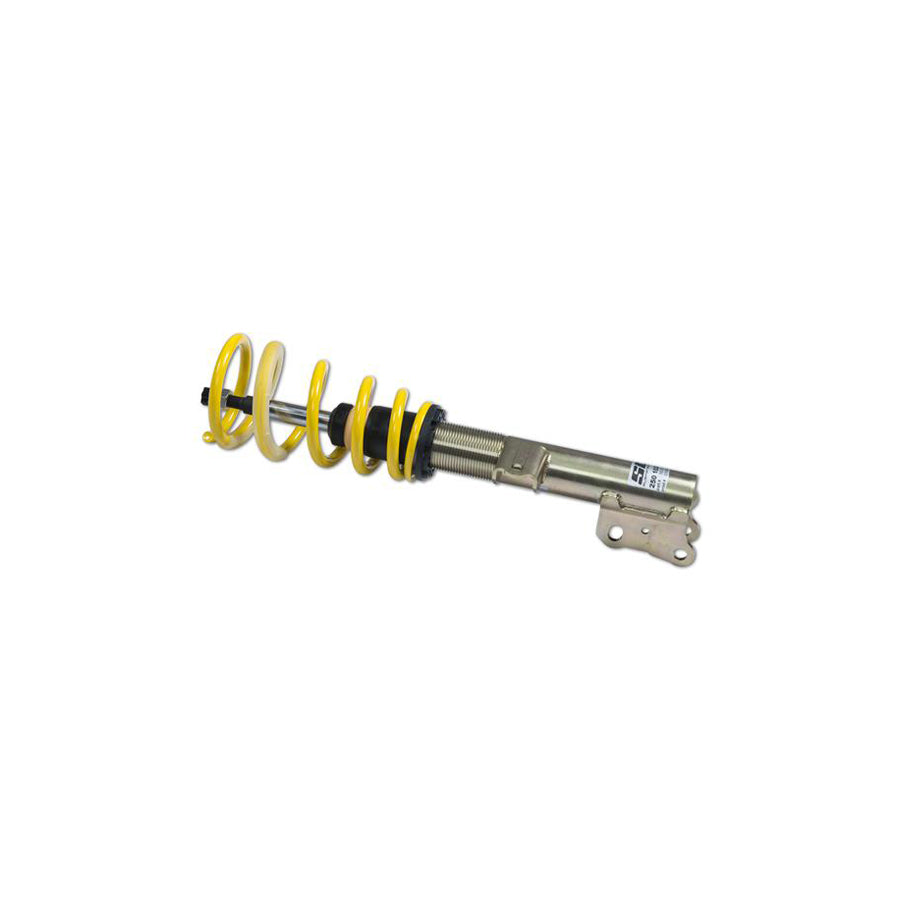 ST Suspension Mercedes-Benz C117 CLA250 COILOVER KIT XA