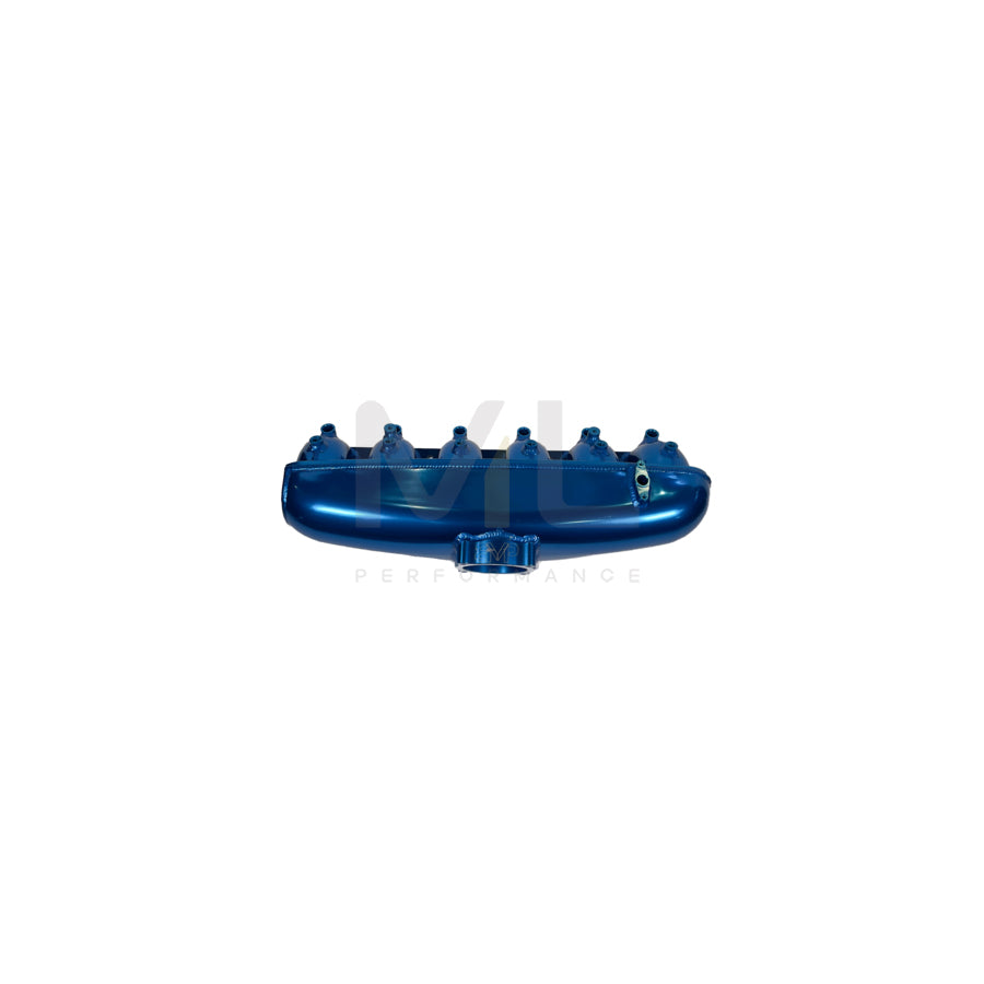 BMP BMW N54 E82 E88 E89 E90 Performance Intake Manifold - Stock Location (Inc. 135i, 1M, 335i & Z4 35i)