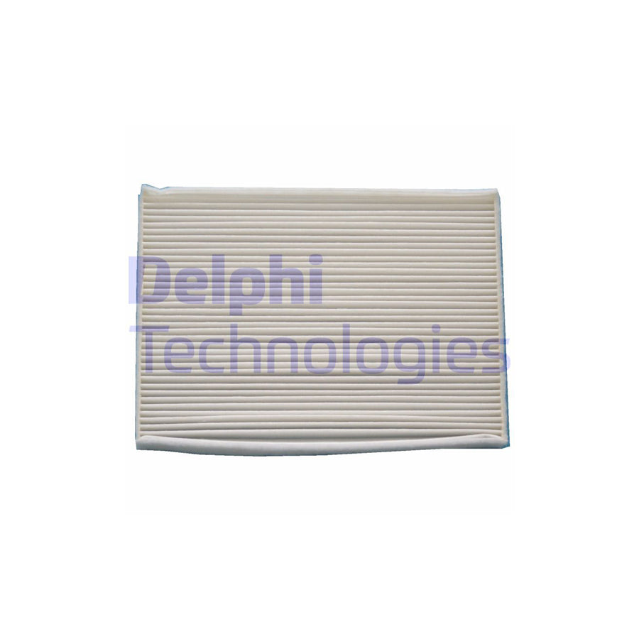 Delphi Tsp0325231 Pollen Filter For Suzuki Grand Vitara
