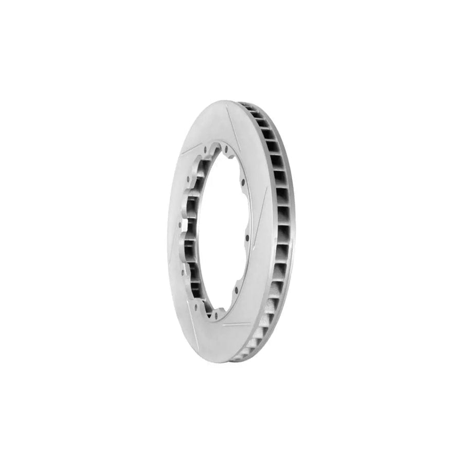 StopTech Sport Aero Replacement Slotted Brake Disc - 355x32mm