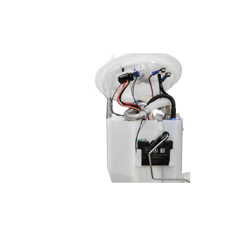 Spool Performance Mercedes-AMG M157 5.5L V8 Stage 3 Low Pressure Fuel Pump (Inc. W212 E 63, W219 CLS 63 & W463 G 63)