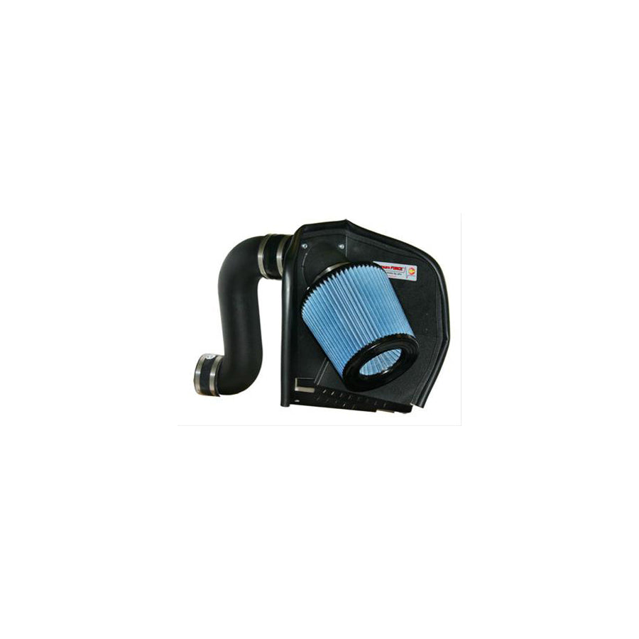 aFe 54-10412 Open Element Intake Dodge Diesel Trucks 03-07 L6-5.9L (td) | Duco Car Parts UK Car Parts