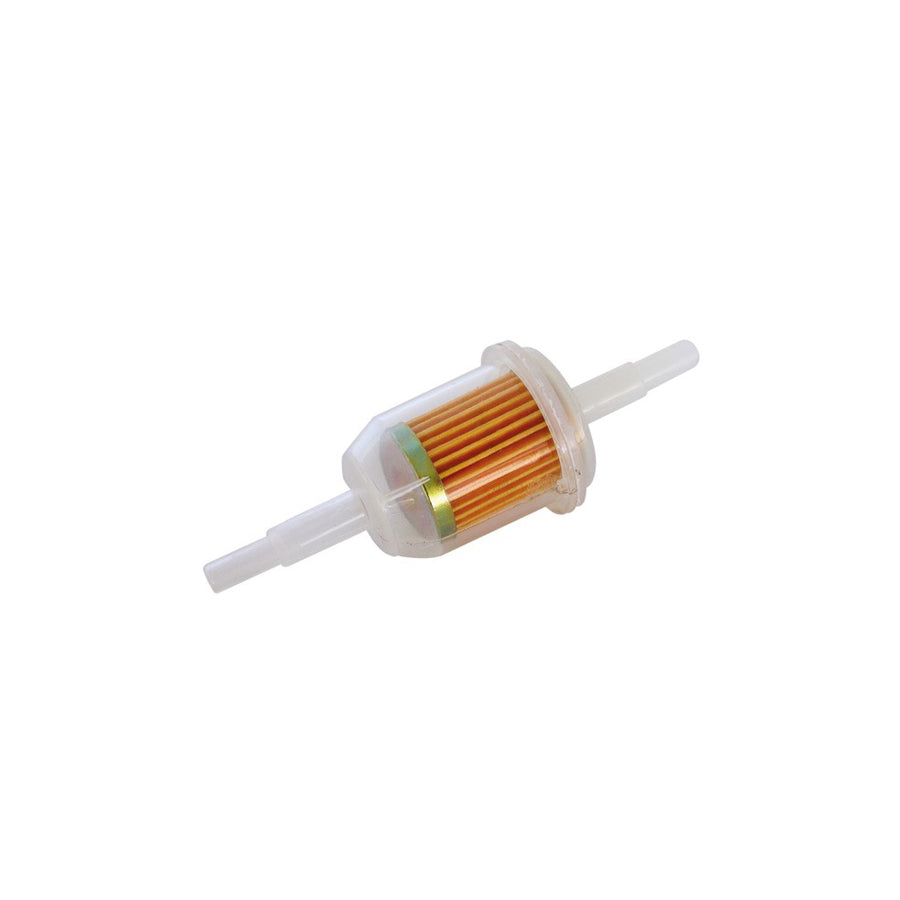Carpoint 0521815 Fuel Filter | Duco Car Parts UK Car Parts