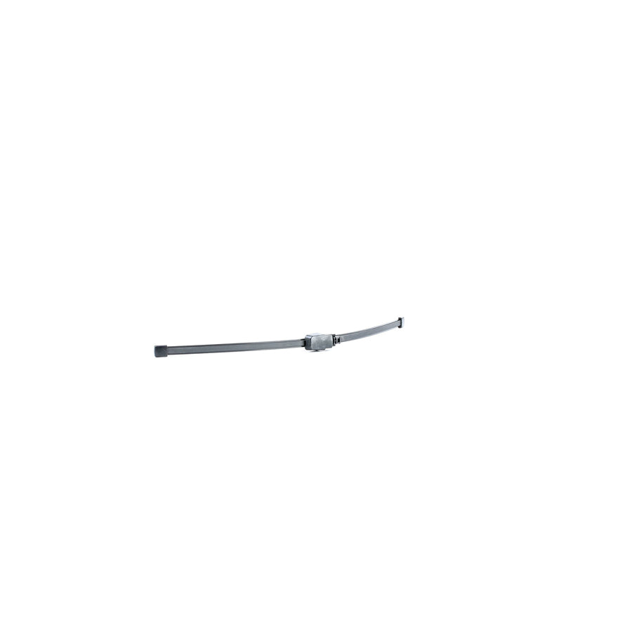 Continental 2800011518180 Wiper Blade | Duco Car Parts UK Car Parts