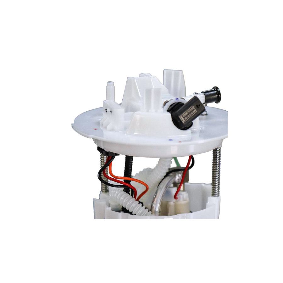 Spool Performance Mercedes-Benz M276 3.5L V6 Stage 3 Low Pressure Fuel Pump (Inc. W204 C 350, W212 E 350 & W205 C 43 AMG)