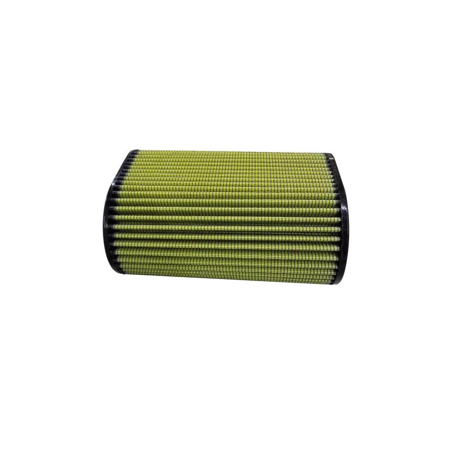 aFe 87-10035 OE Replacement Air Filter Yamaha Rhino 08-13 700cc | Duco Car Parts UK Car Parts