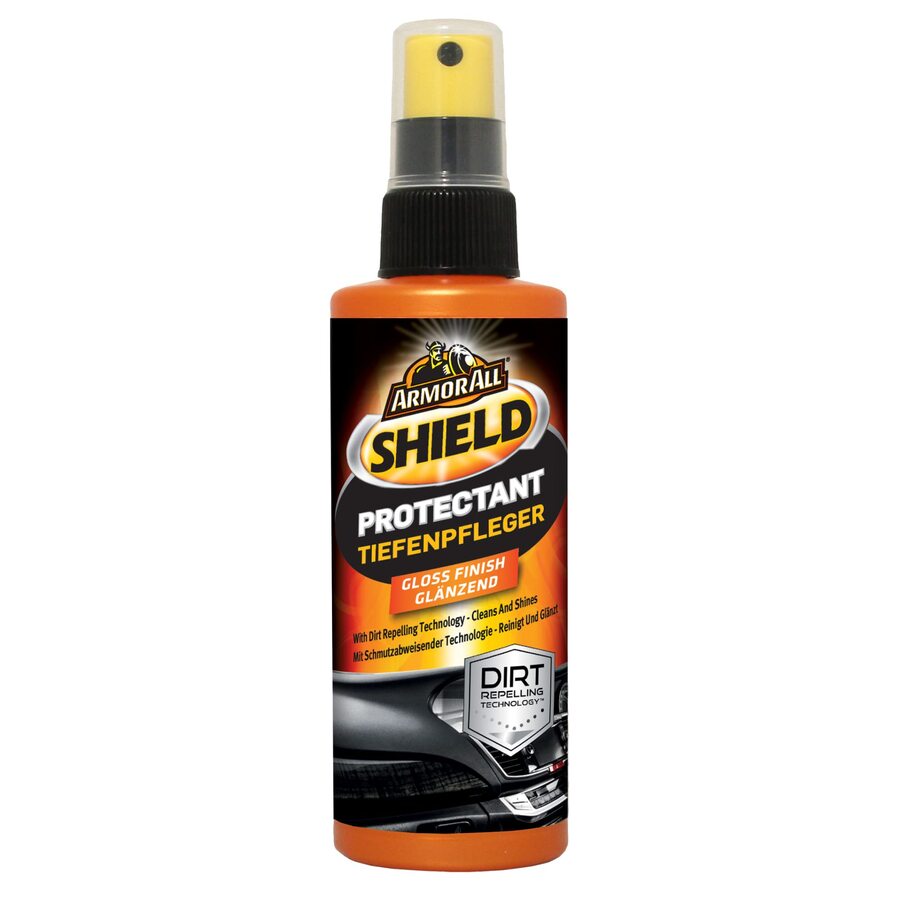 ARMORALL AA 120ml Shield Extreme Protectant