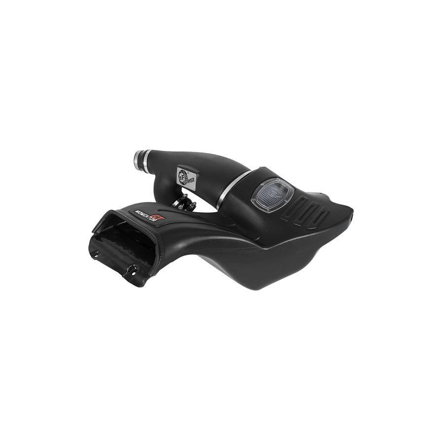 aFe 51-73115 Sealed Intake Ford F-150/Raptor 17-20 V6-3.5L (tt) | Duco Car Parts UK Car Parts