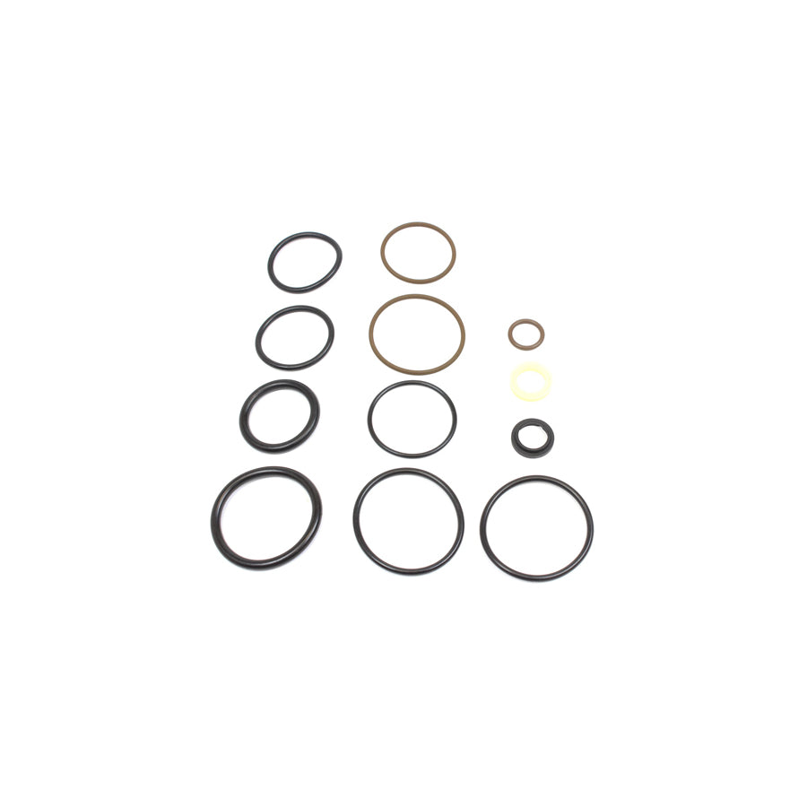 aFe 52500-SP30 2.0" Seal Kit 5/8 Shaft Seal Kit | Duco Car Parts UK Car Parts
