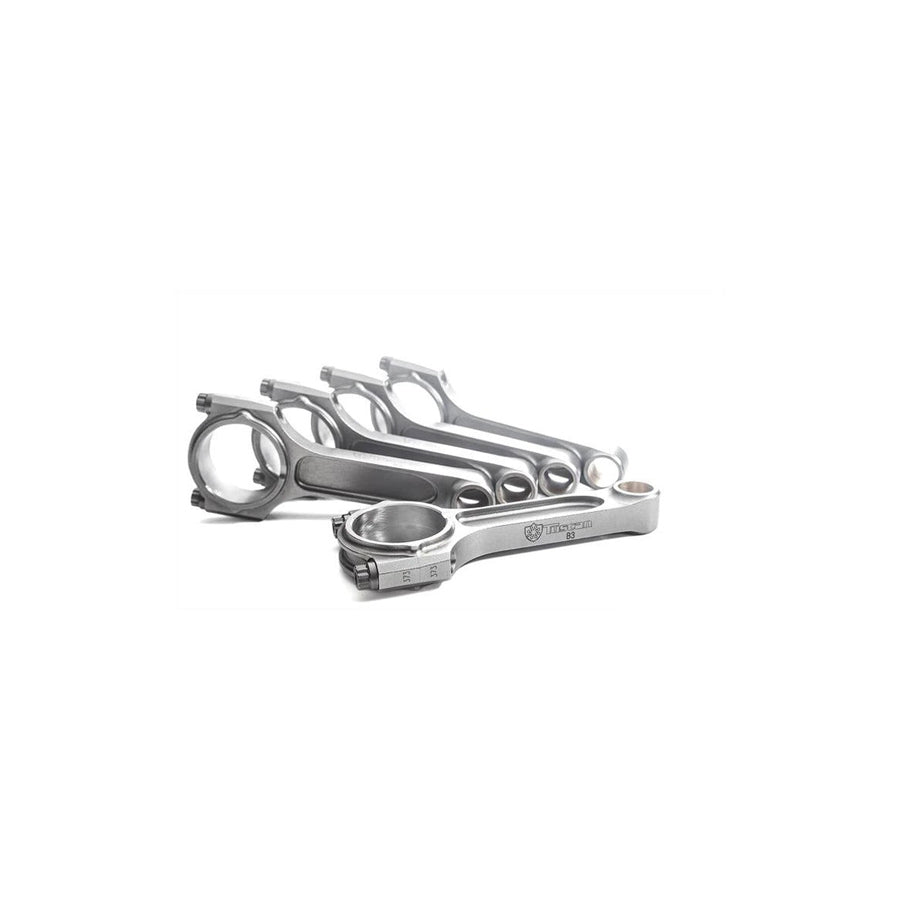 Integrated Engineering Audi Volkswagen 2.5L 5 Cylinder 144x22 Tuscan I-beam (RS3, TTRS, Beetle & Golf)