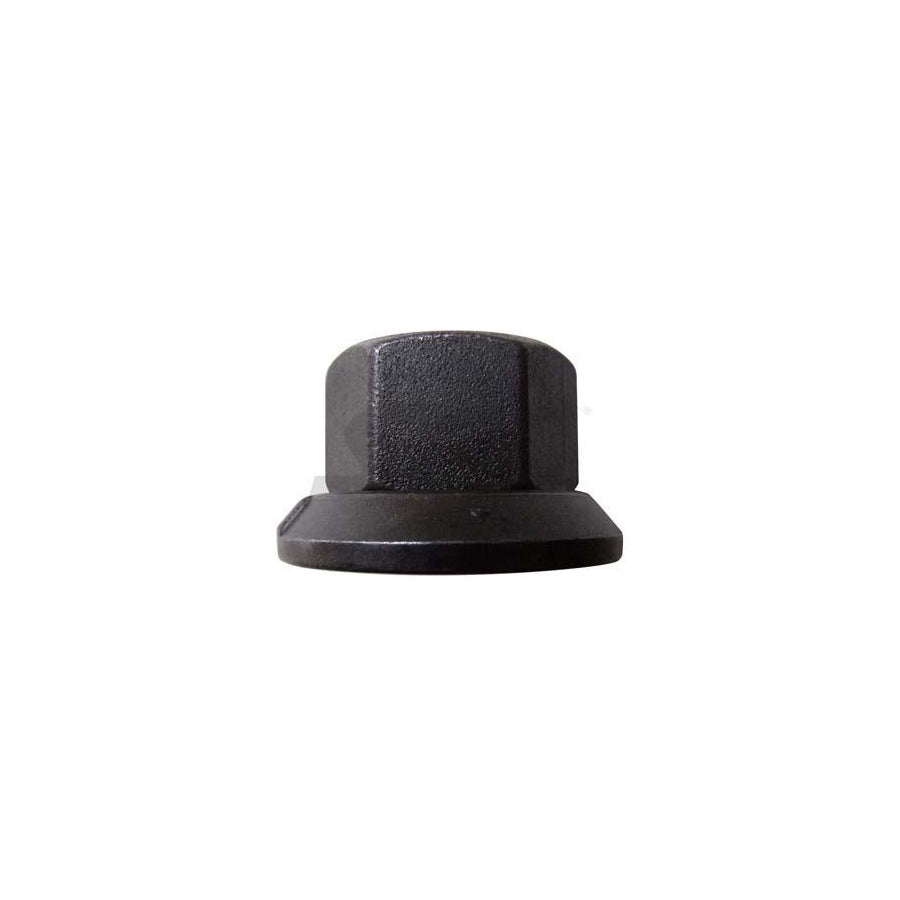 SCC Fahrzeugtechnik M1815FLO27 Wheel Nut