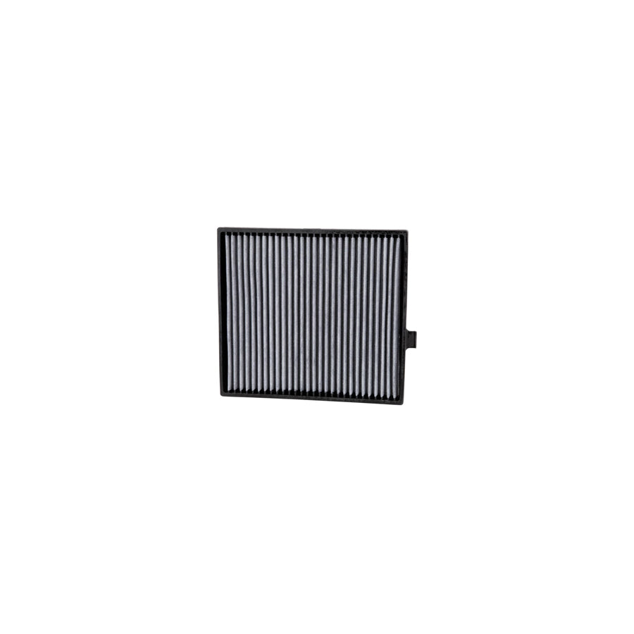 K&N VF3004 Cabin Air Filter