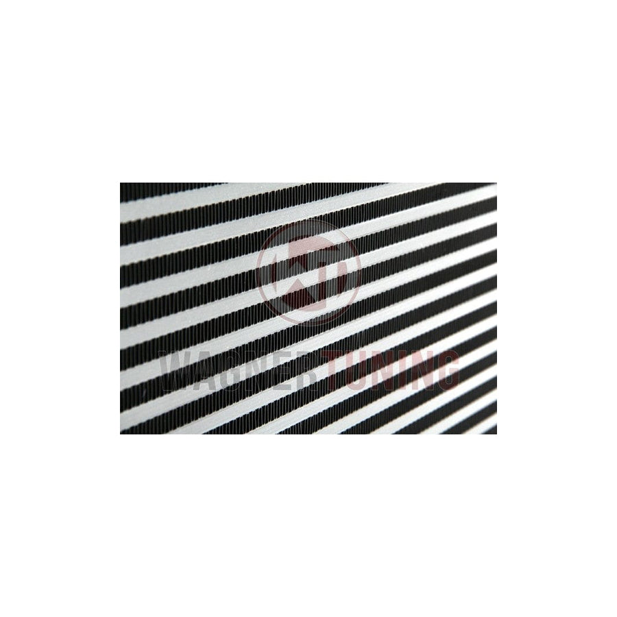 Wagner Audi A4/A5 2.7 3.0 TDI Performance Intercooler