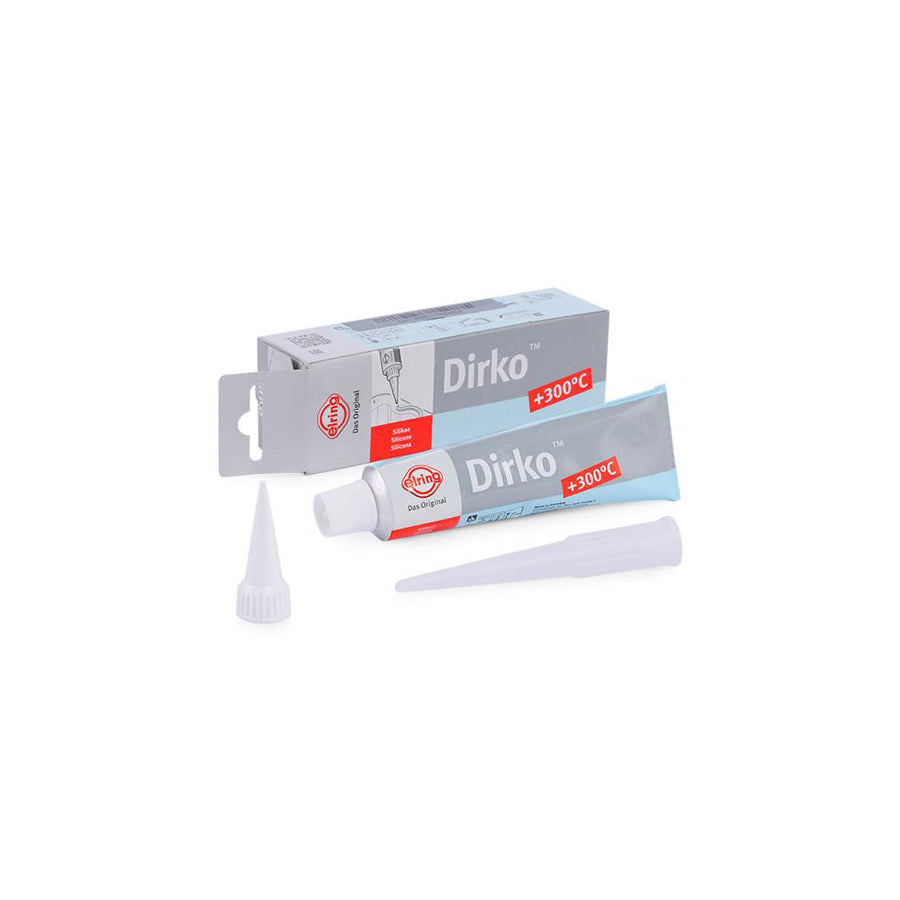 ELRING Dirko 036.163 Sealing Substance | Duco Car Parts UK Car Parts