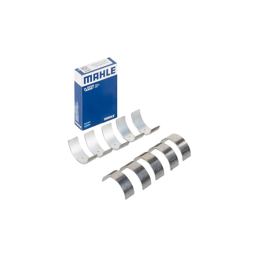 MAHLE ORIGINAL 029 PS 18723 000 Conrod Bearing Set