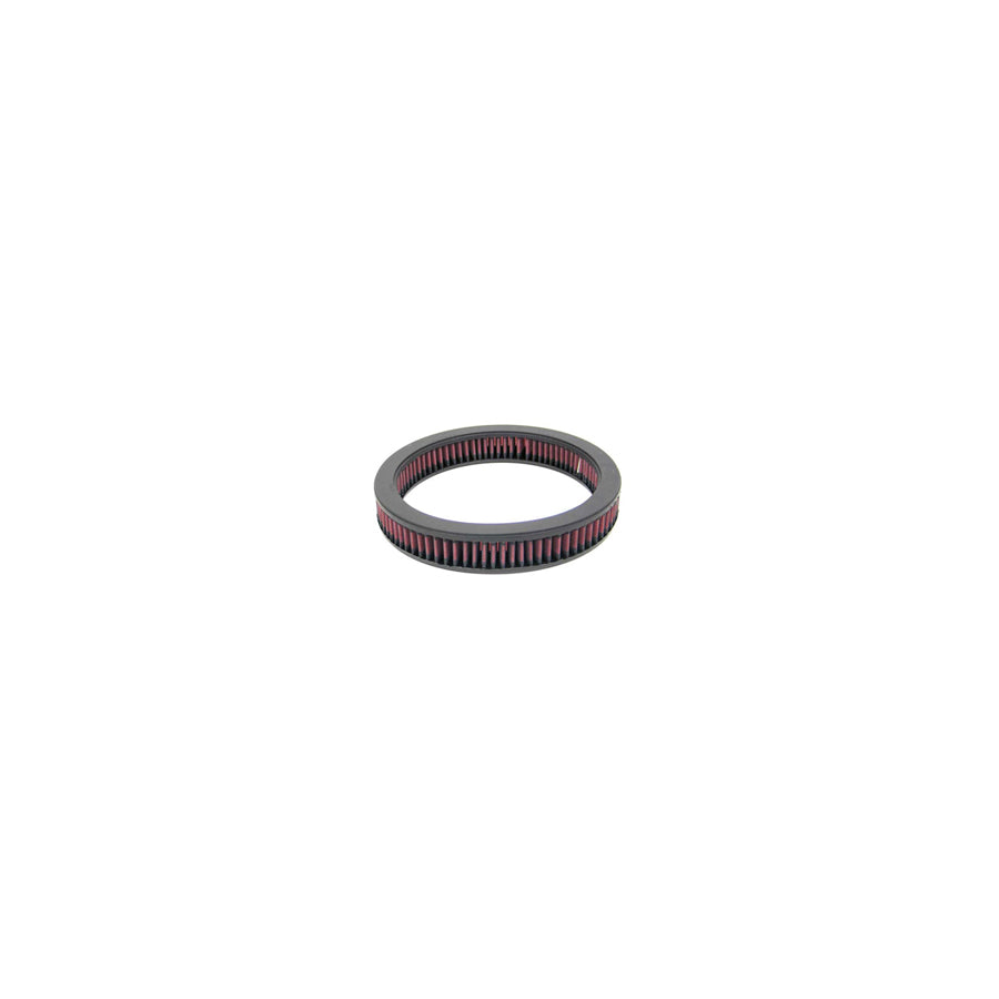 K&N E-2730 Replacement Air Filter