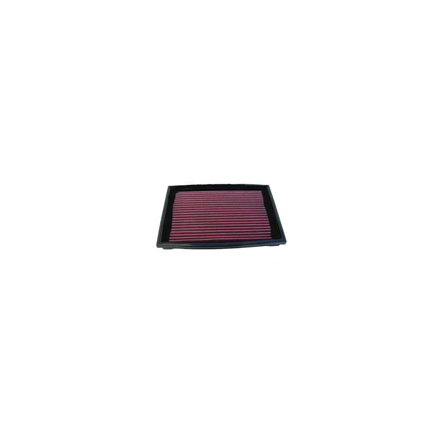 K&N 33-2012 Replacement Air Filter