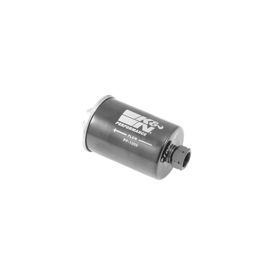 K&N PF-1000 Fuel Filter