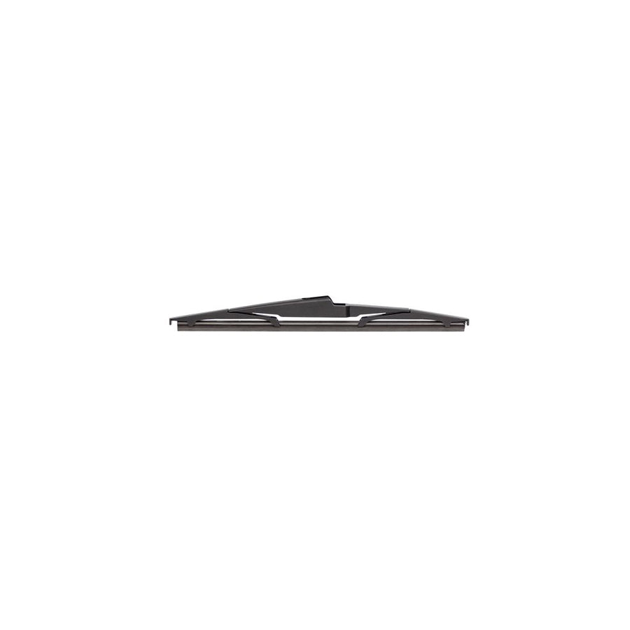 Trico EX285 Wiper Blade | Duco Car Parts UK Car Parts