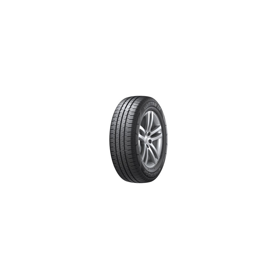 Hankook Ra18 Vantra Lt 205/65 R16 107T Summer Car Tyre | Duco Car Parts UK Car Parts