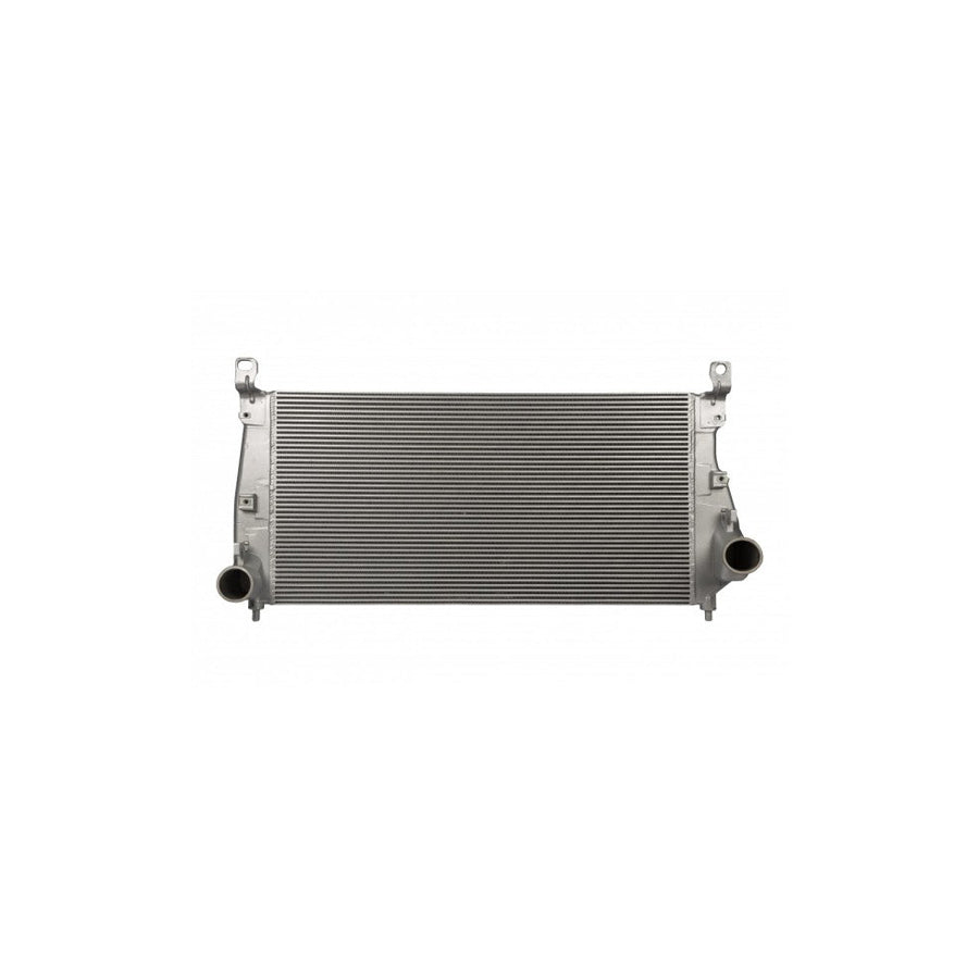 CSF Race 01-05 Chevrolet Silverado H.D & GMC Sierra H.D 6.6L Turbo Diesel Intercooler | Duco Car Parts UK Car Parts