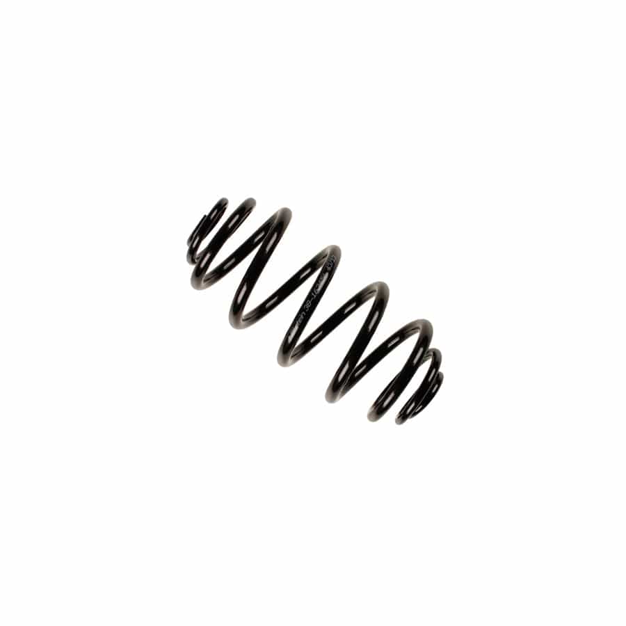 Bilstein 38-163456 OPEL Vectra B3 OE Replacement Rear Coil Spring 1