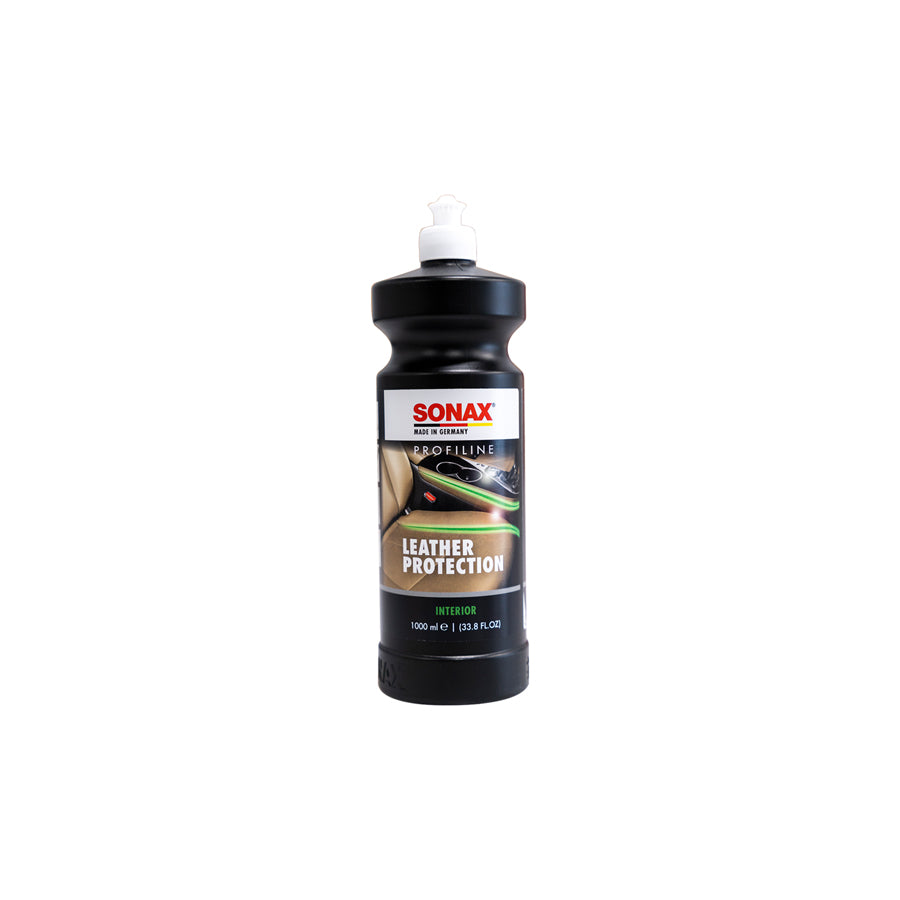 Sonax PROFILINE Leather Care 1L | ML Performance Car Care