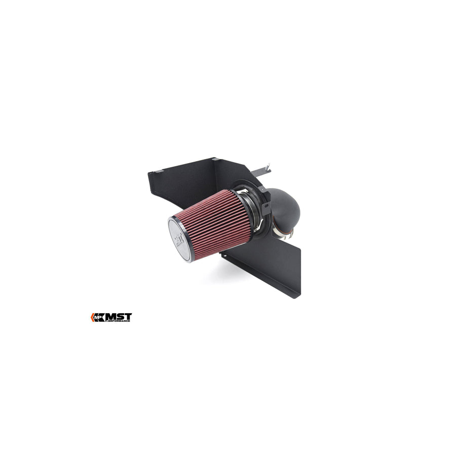 MST Performance BMW 2.0T B48 F20 F22 F30 F32 Intake Kit (Inc. 120i, 230i, 320i & 430i)