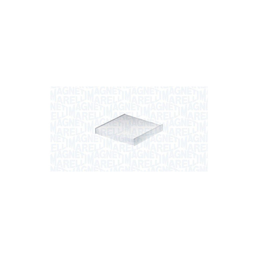 Magneti Marelli 350208065930 Pollen Filter For Ford Transit | Duco Car Parts UK Car Parts