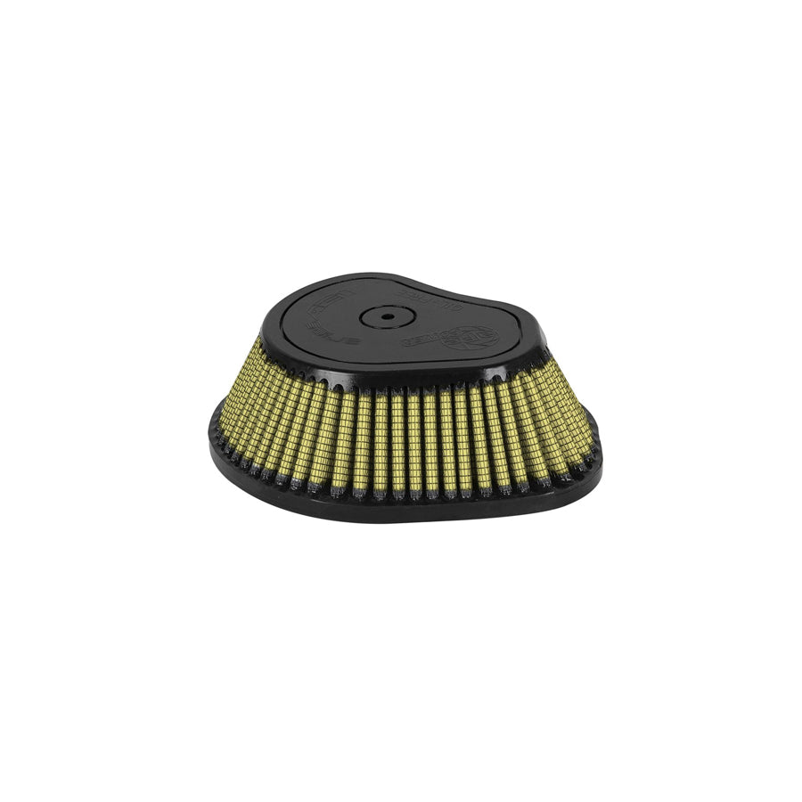 aFe 87-10028 OE Replacement Air Filter Suzuki RMZ250 04-06 | Duco Car Parts UK Car Parts