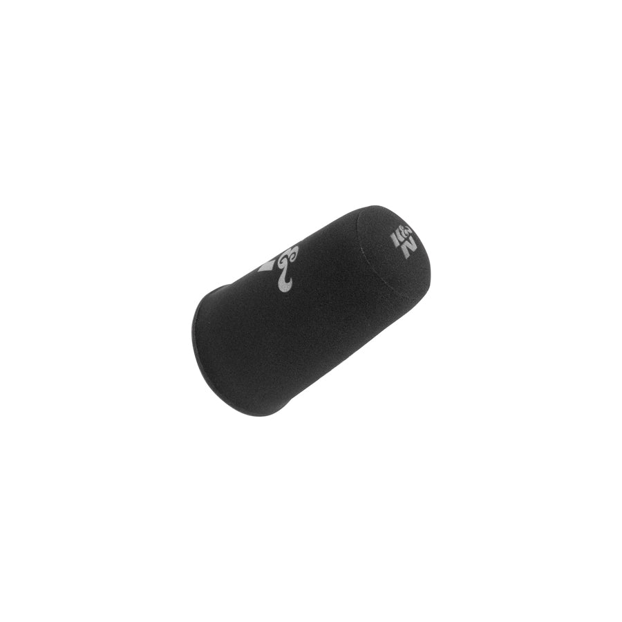 K&N 25-5167 Air Filter Foam Wrap