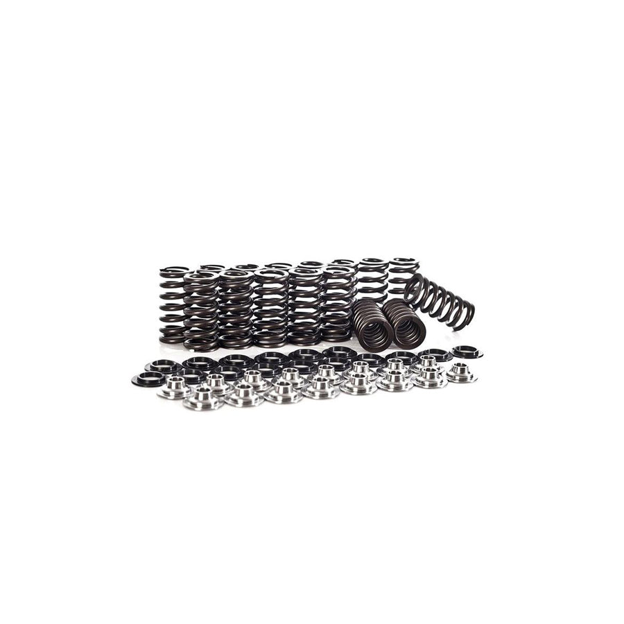 Integrated Engineering Ferrea Audi Volkswagen 2.0T Valve Spring & Retainer Kit