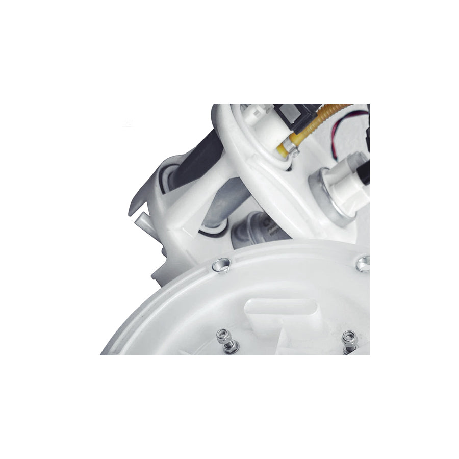 Spool Performance Mercedes-AMG C190 R190 M178 Stage 3 Low Pressure Fuel Pump Kit (AMG GT, GT S, GT C & GT R)