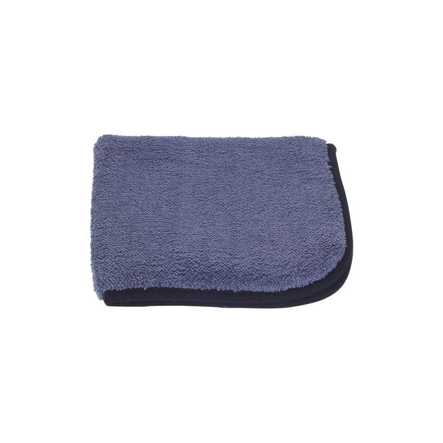 MILWAUKEE 4932430398 Microfiber cloth