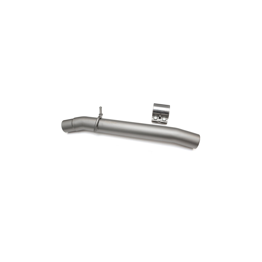 034Motorsport Res-X Resonator Delete, 8S Audi TT/TT-S Quattro