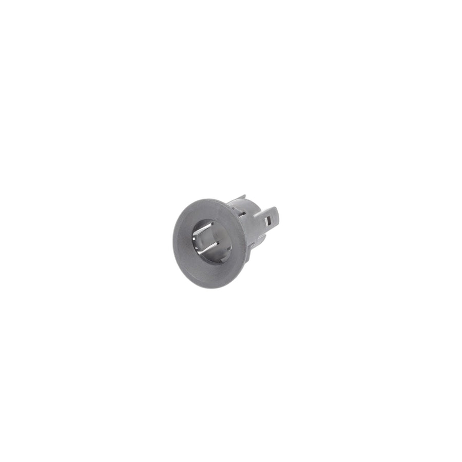 Genuine BMW 51123402839 E83 Mount F Pdc Converter, Ext. Rear Left (Inc. X3 3.0i) | Duco Car Parts UK Car Parts