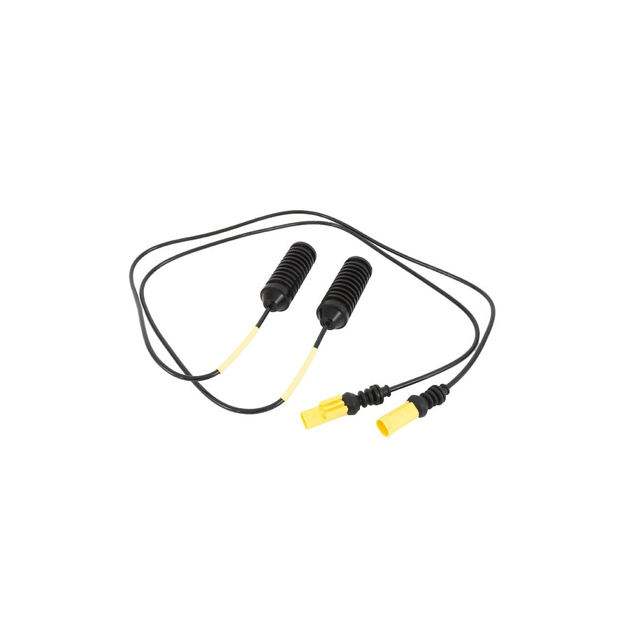 OHLINS 35020-05 Automotive Accessories | ML Perfromance