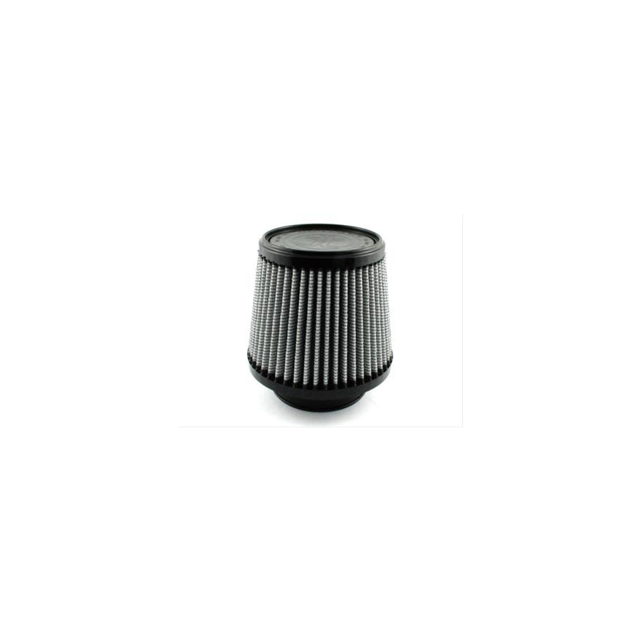 aFe TF-9004D 3-1/2 IN F x 6 IN B x 4-3/4 IN T x 5 IN H Intake Replacement Air Filter | Duco Car Parts UK Car Parts