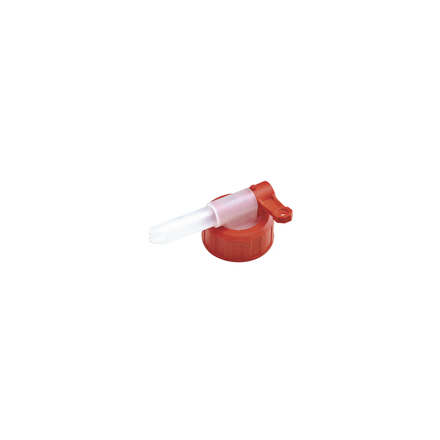Sonax Tap for 5L Plastic Canister | ML Performance Car Care