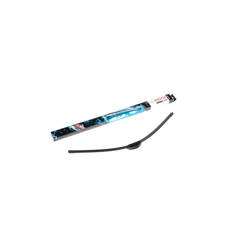 Bosch Aerotwin Retro 3 397 008 845 Wiper Blade | Duco Car Parts UK Car Parts