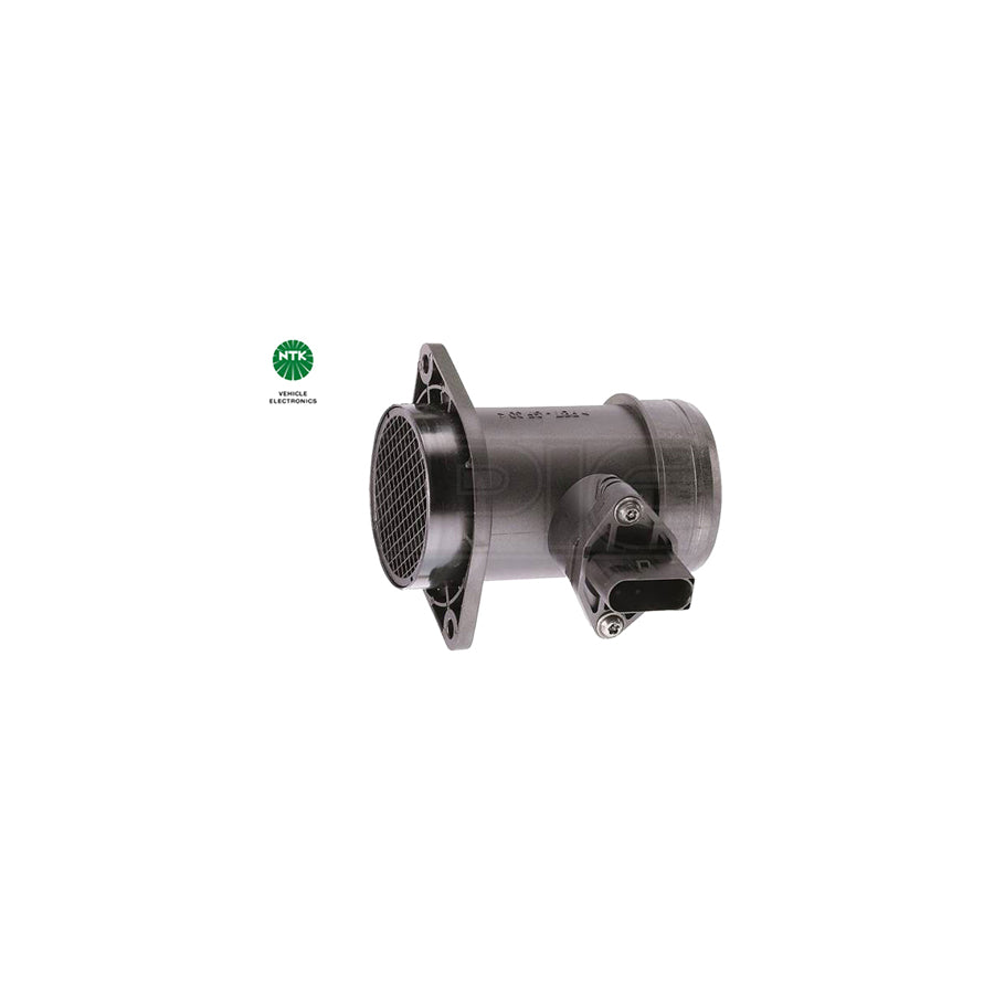 NTK (NGK) MAF Sensor EPBMFN5-D015H (90376)