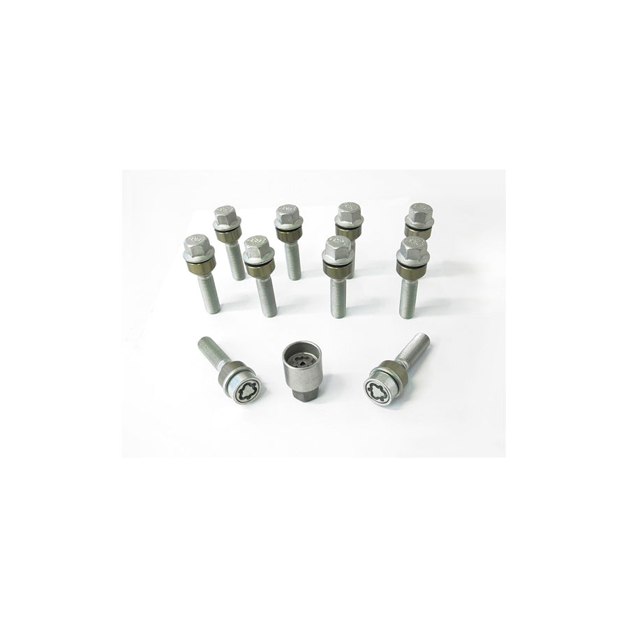 H&R 1455206SET Wheel Bolt