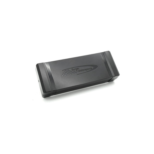 BMS BMW JB4 Plastic All Weather Enclosure